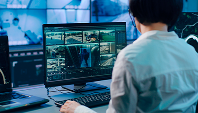  Tele Communication Services